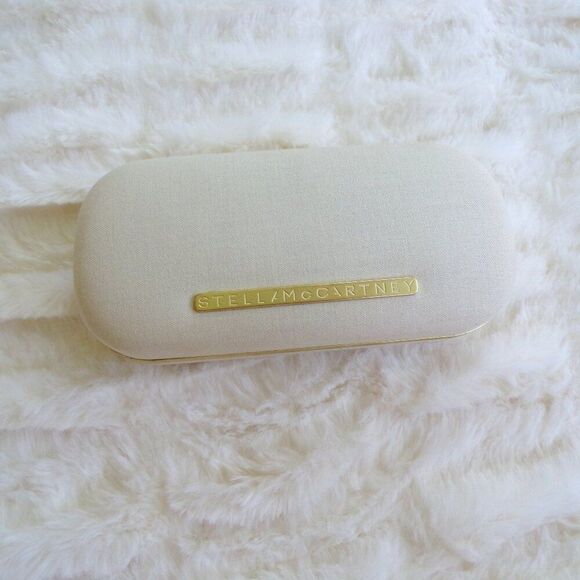 Stella Mcartney glasses case - Picture 1 of 6
